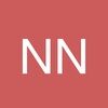 nera252522